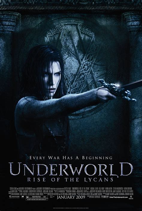 gomovies underworld